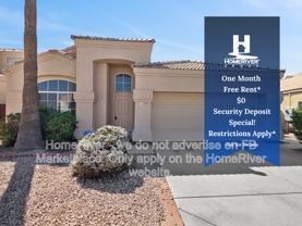 11259 W Piccadilly Rd - Photo 1 of 1