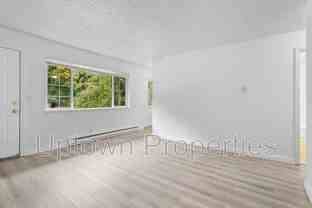 1515 Sw Custer Dr #B7 - Photo 1 of 1