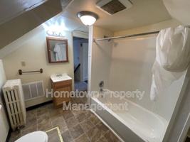 featured image of 1851 North St #2