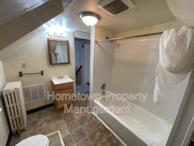 1851 North St #2 - Photo 1 of 1