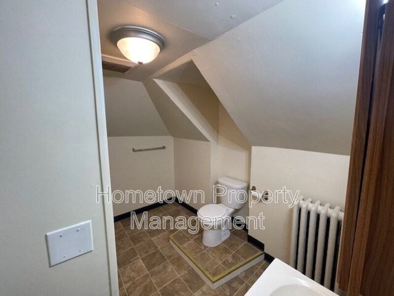 1851 North St #2 - Photo 2 of 13