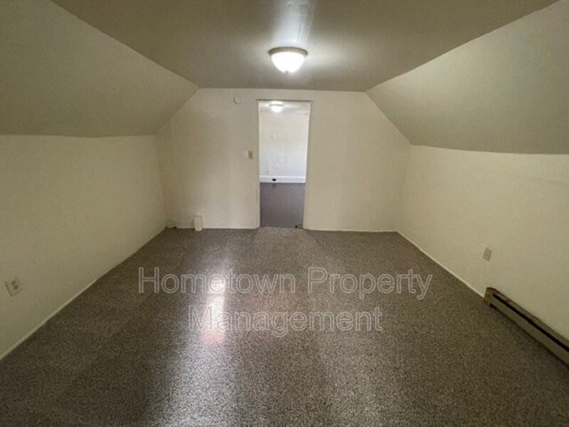 1851 North St #2 - Photo 4 of 13