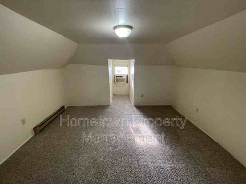 1851 North St #2 - Photo 5 of 13