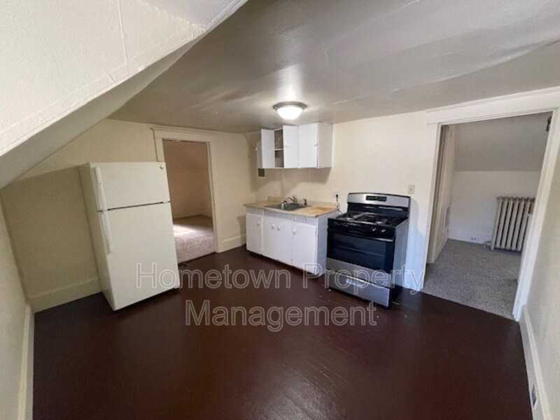 1851 North St #2 - Photo 6 of 13