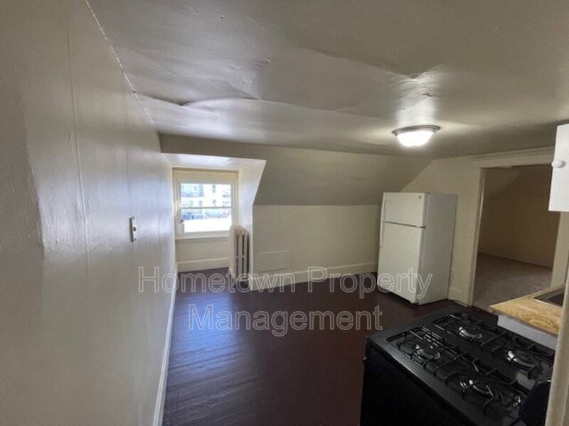 1851 North St #2 - Photo 7 of 13