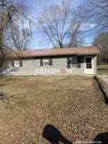 403 401 #403 - Photo 1 of 1