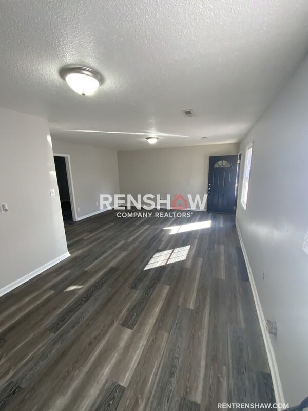 403 401 #403 - Photo 3 of 13