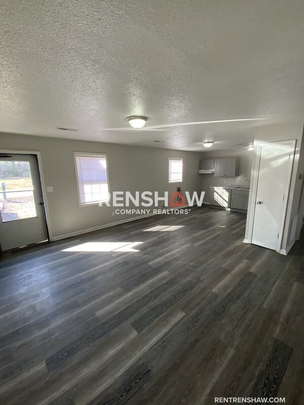 403 401 #403 - Photo 4 of 13