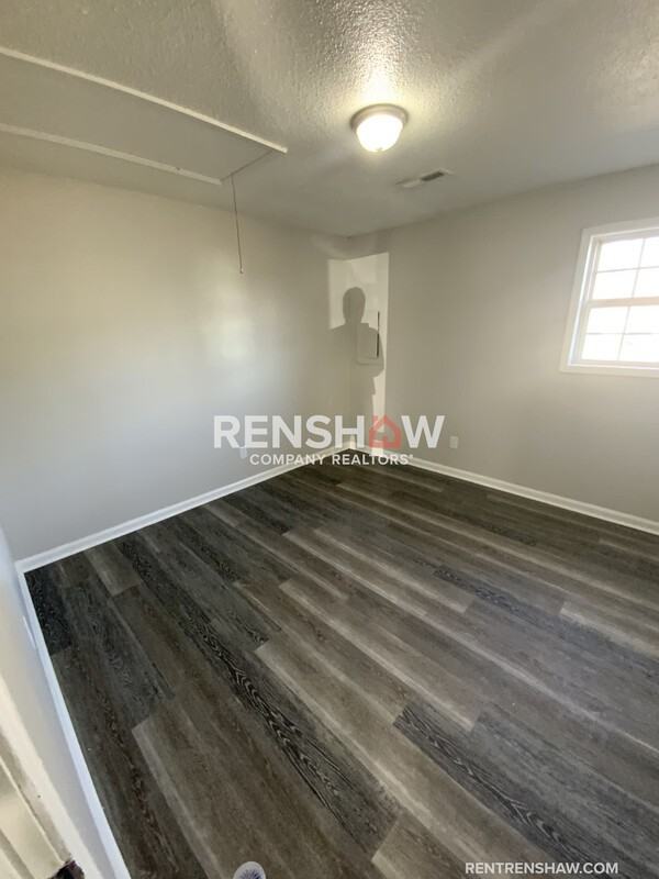 403 401 #403 - Photo 5 of 13