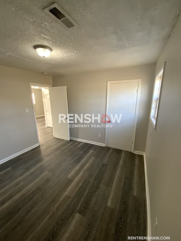 403 401 #403 - Photo 6 of 13