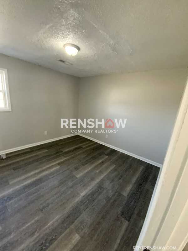 403 401 #403 - Photo 7 of 13