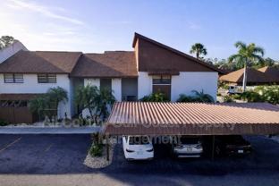 6094 Red Maple Rd - Photo 1 of 1