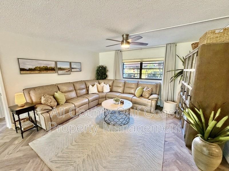 6094 Red Maple Rd - Photo 2 of 25