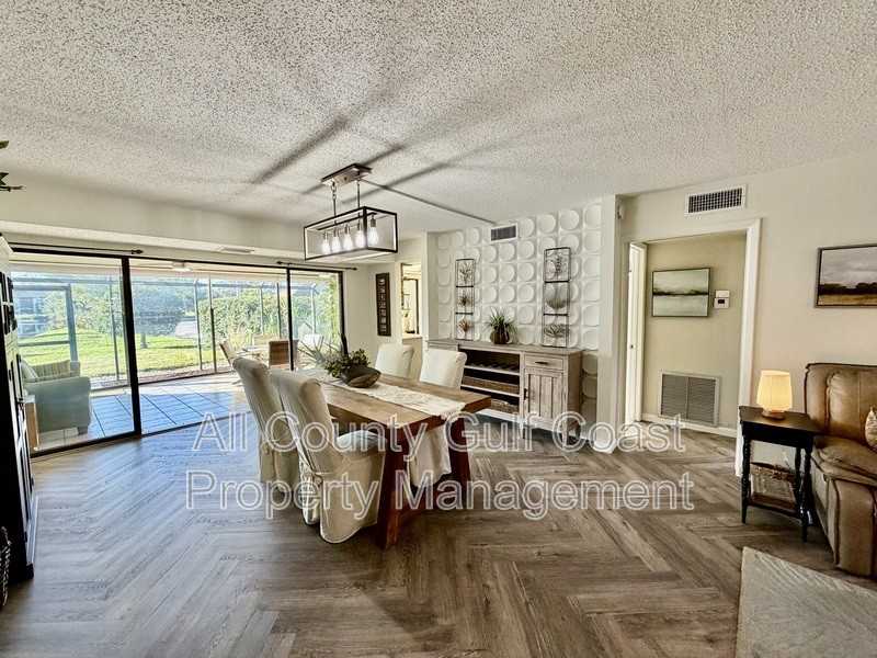 6094 Red Maple Rd - Photo 3 of 25