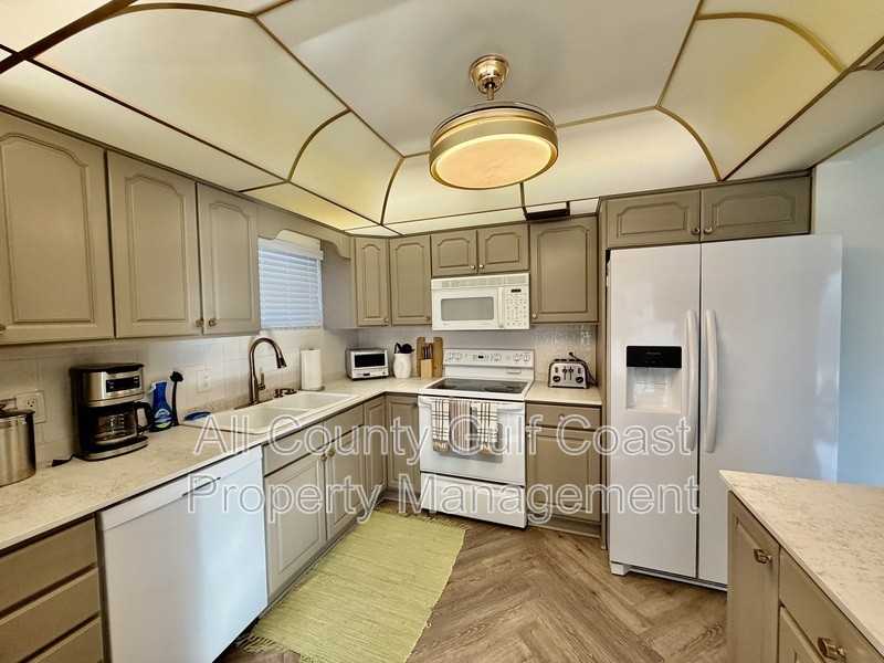 6094 Red Maple Rd - Photo 4 of 25