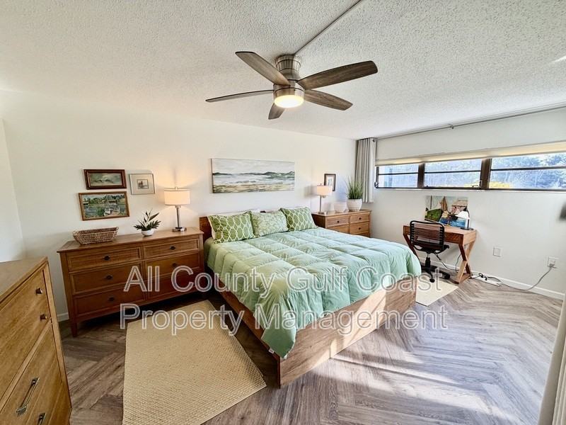 6094 Red Maple Rd - Photo 5 of 25