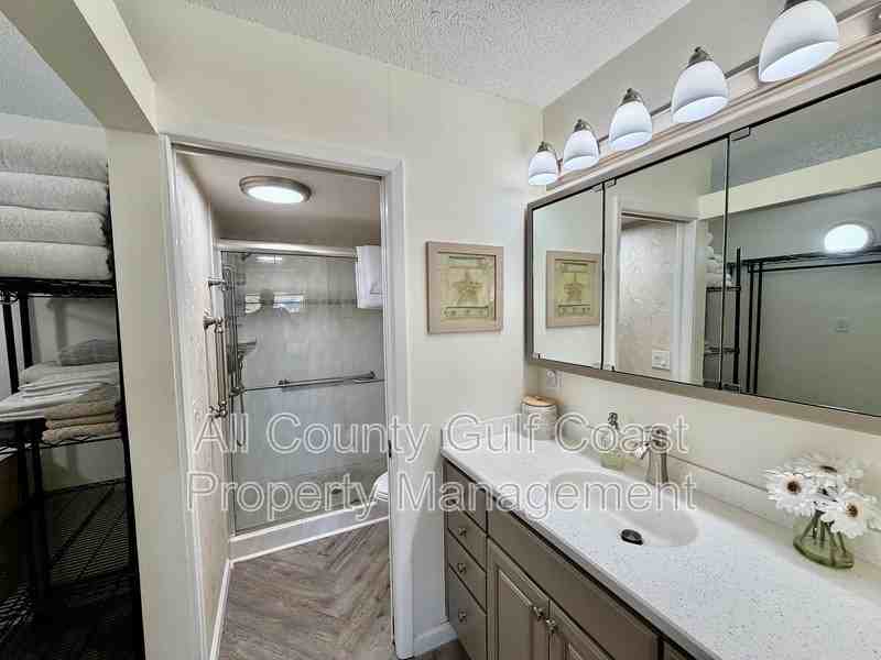 6094 Red Maple Rd - Photo 6 of 25