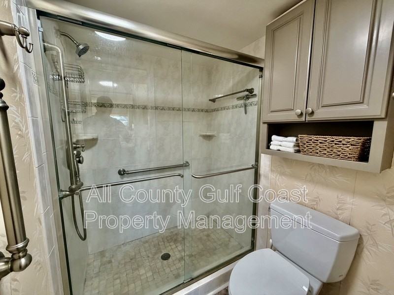 6094 Red Maple Rd - Photo 7 of 25