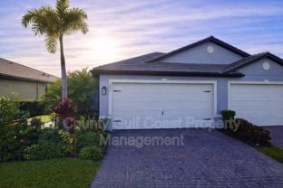 20875 Fetterbush Pl - Photo 1 of 1