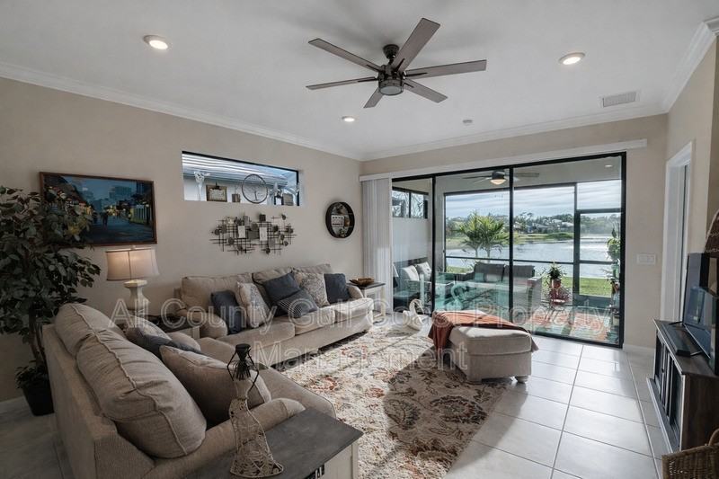 20875 Fetterbush Pl - Photo 2 of 25