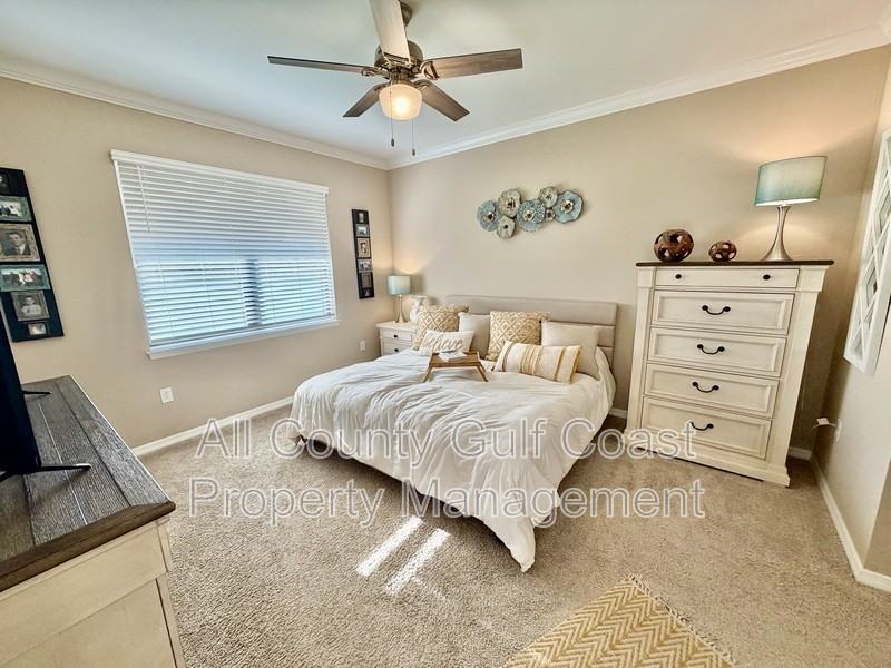 20875 Fetterbush Pl - Photo 5 of 25