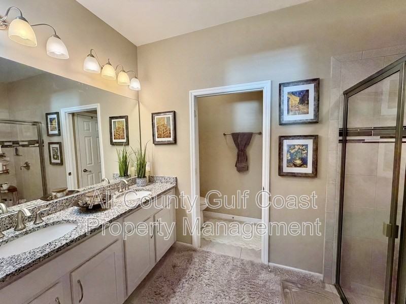 20875 Fetterbush Pl - Photo 6 of 25