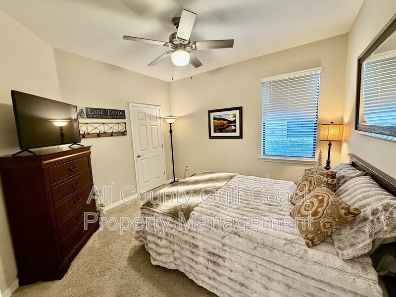 20875 Fetterbush Pl - Photo 7 of 25