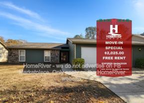 1552 Golf Link Dr - Photo 1 of 1