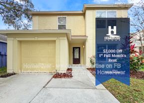 5839 Meadowpark Pl - Photo 1 of 1