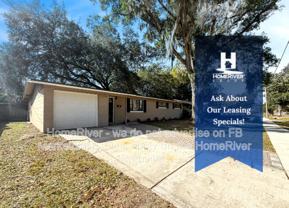 7320 Old Kings Rd S - Photo 1 of 1