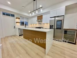 featured image of 754 Raymer Ave