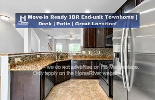 7903 Dukes Dynasty Dr - Photo 1 of 1