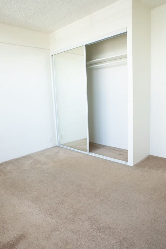 936 Lehua Ave #106 - Photo 2 of 23