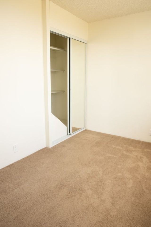 936 Lehua Ave #106 - Photo 3 of 23