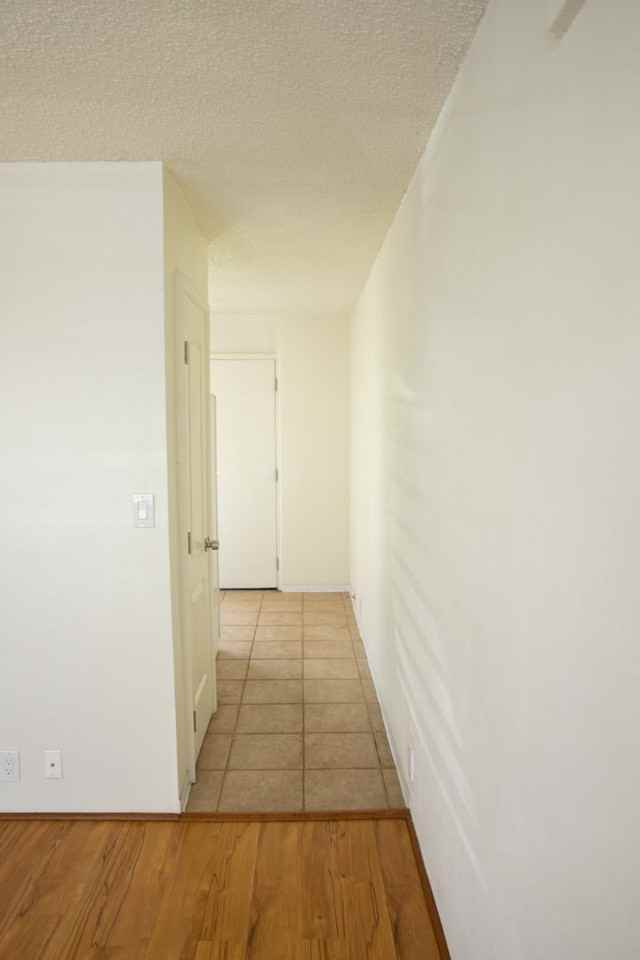 936 Lehua Ave #106 - Photo 4 of 23