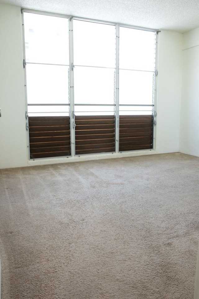 936 Lehua Ave #106 - Photo 6 of 23