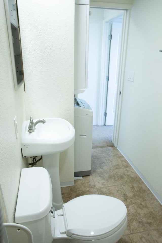 936 Lehua Ave #106 - Photo 7 of 23