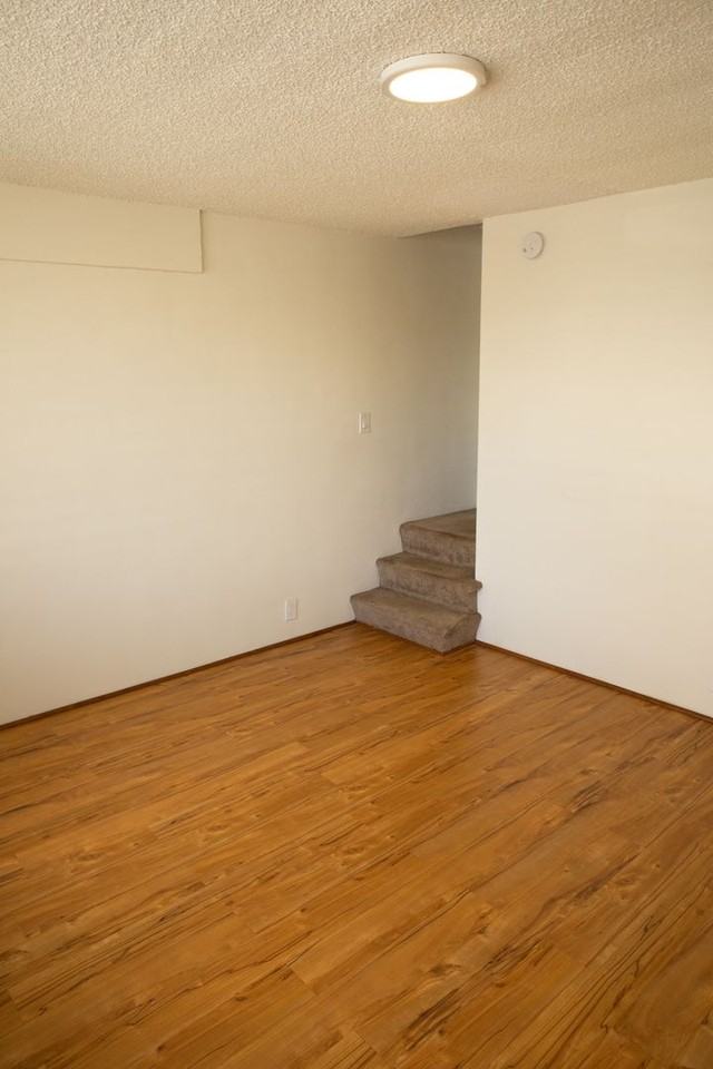 936 Lehua Ave #106 - Photo 6 of 23