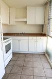 936 Lehua Ave #106 - Photo 1 of 1