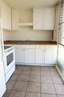 featured image of 936 Lehua Ave #106