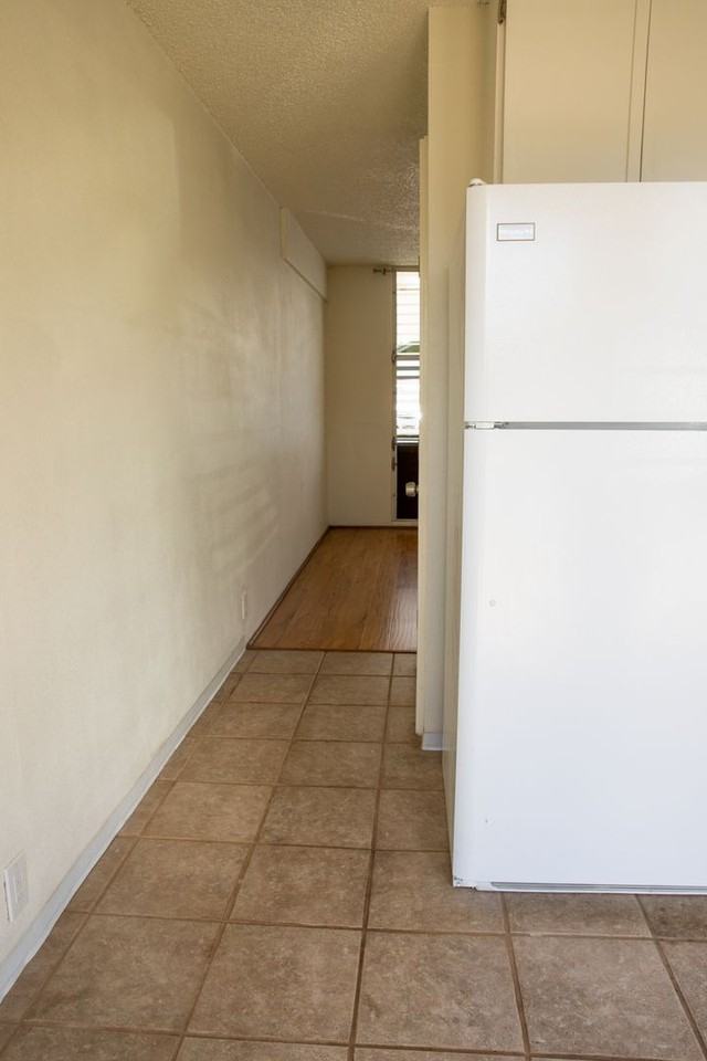 936 Lehua Ave #106 - Photo 3 of 23