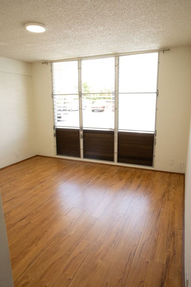 936 Lehua Ave #106 - Photo 5 of 23