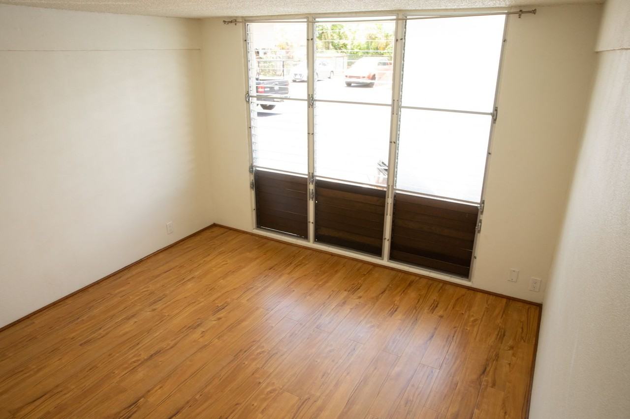 936 Lehua Ave #106 - Photo 7 of 23