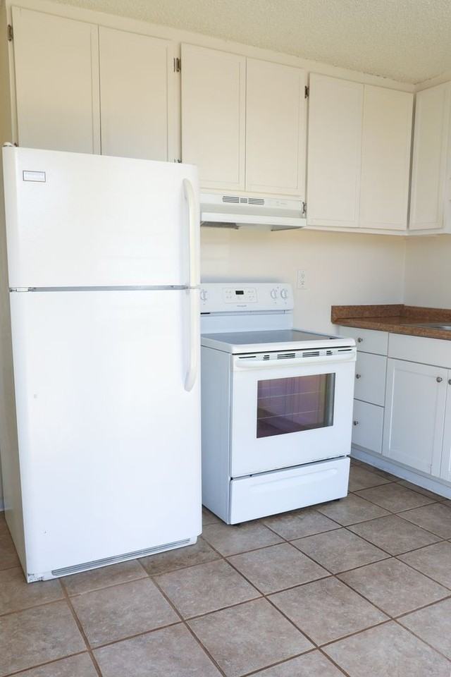 936 Lehua Ave #106 - Photo 2 of 23
