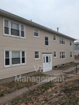 410 23rd St #2 - Photo 1 of 1