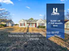 627 White Oak Ln - Photo 1 of 1