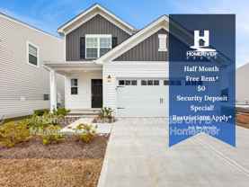 2020 Rexford Ct - Photo 1 of 1