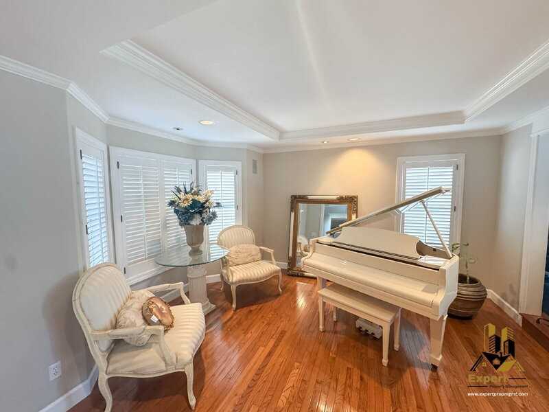 4817 Breckenridge Ct - Photo 3 of 16