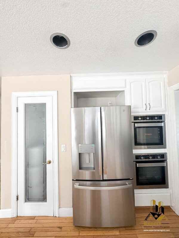 4817 Breckenridge Ct - Photo 5 of 16