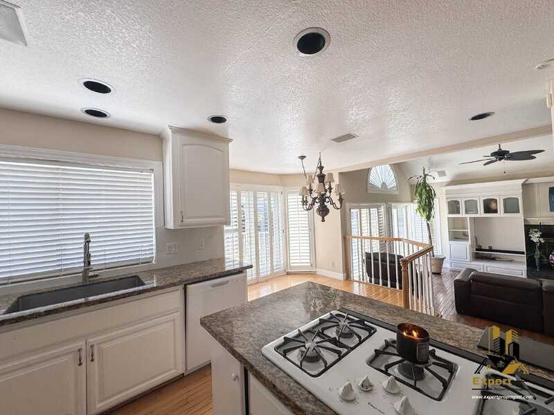 4817 Breckenridge Ct - Photo 6 of 16